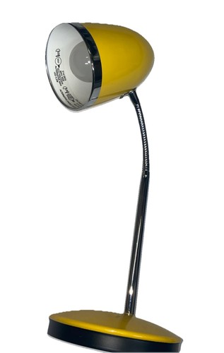 Modern metal swan - modern,