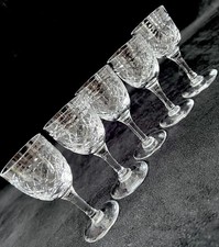 Tudor Crystal “SEYMOUR”