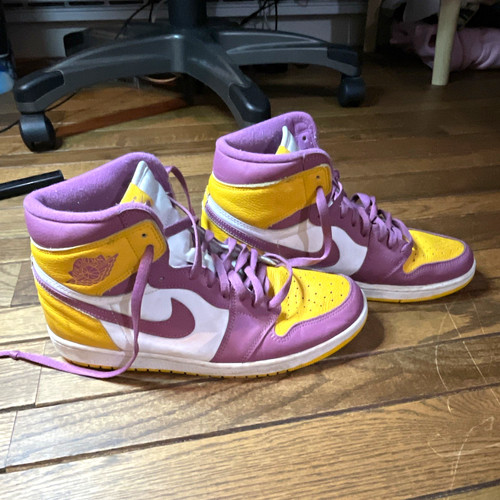 Nike air jordan retro - nike,