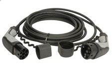 Charging Cable, electric