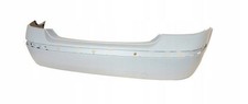 Fits Ford Mondeo 2000-2003