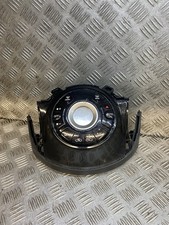 2010 Nissan Micra K13 5DR