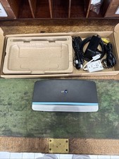 BT 68343 Home Hub 5 1300 Mbps