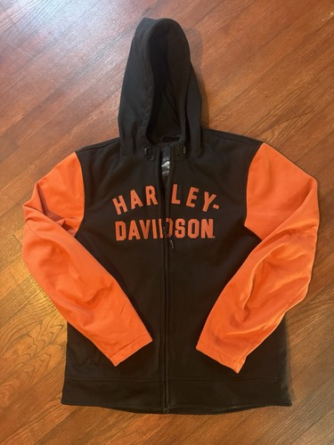 Harley davidson men - harley,