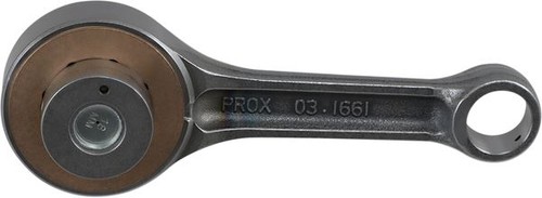 Prox connecting rod for honda - connecting,