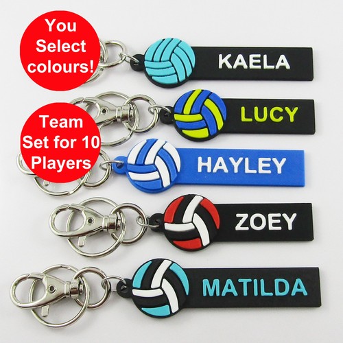 Custom coloured set - custom,