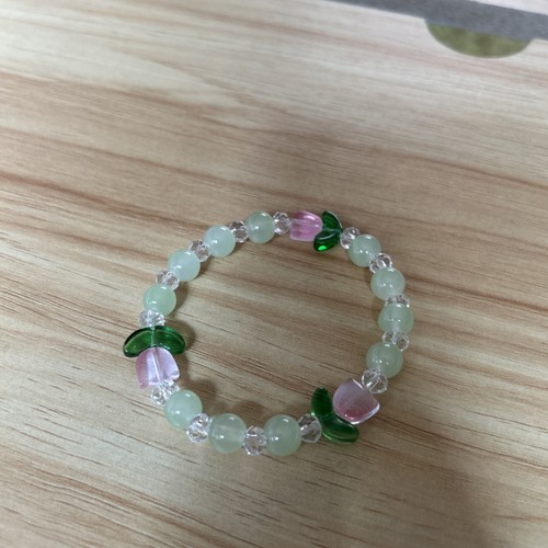 Beautiful sparkle green - beautiful,