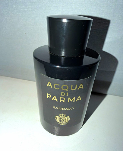 Acqua parma sandalo - parma,