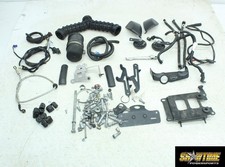 13-15 MOTO GUZZI V7 STONE