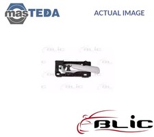 6010-22-011408P CAR DOOR