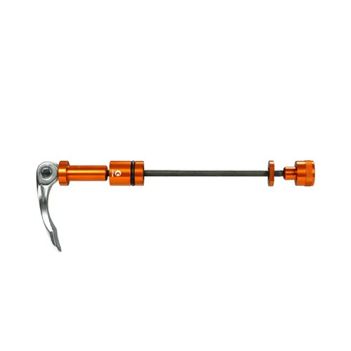 Robert axle project wahoo - axle,