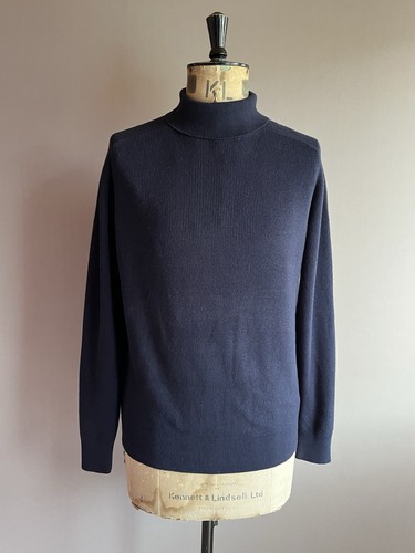Zing chen jumper - jumper, xl