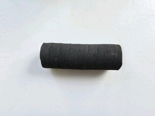 Hydraulic suction filter - hydraulic,