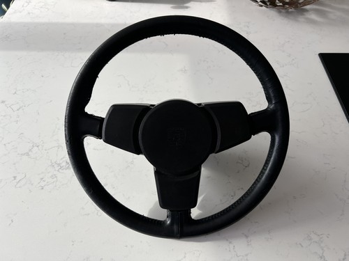 1973 1989 porsche - -, g