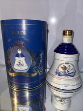 Bells Old Scotch Whisky For