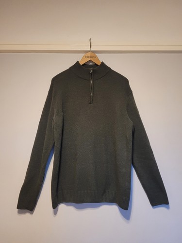 Paul shark zip re - paul,
