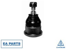 Ball Joint for ALPINA BMW LEMFÖRDER 10519 03