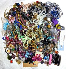 Over 4.5kg Joblot Used &