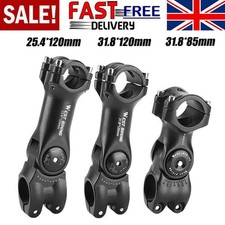 Adjustable MTB Mountain Bike