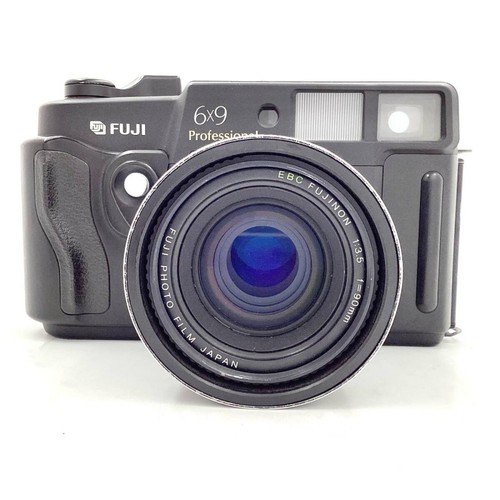 Gw690iii professional fastest - gw690iii,