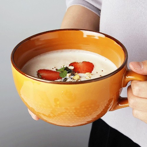 Zppld large 700ml mug 24oz - zppld, mug,24oz