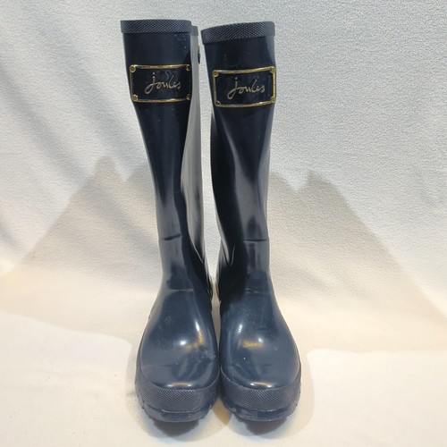 Joules evedon premium - evedon,