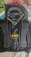 FHR Device HANS device Fia