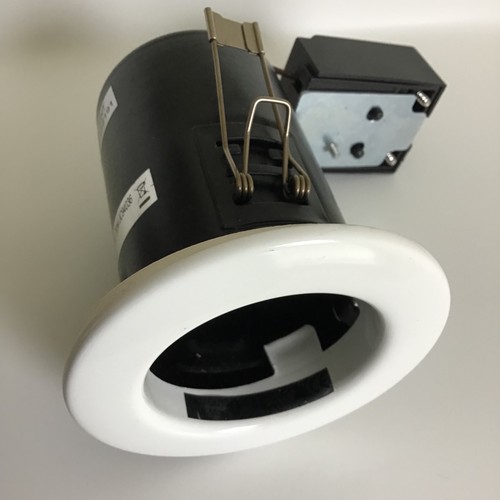 Jcc gu10 downlight jc94036 - jcc,