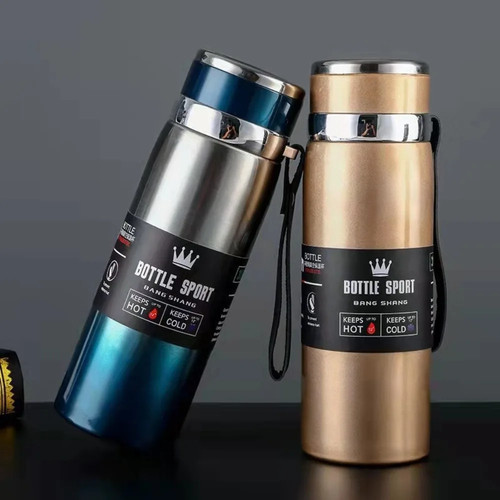 316 stainless steel 1l - 316,
