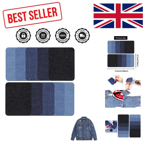 Essential pack iron - essential, 10