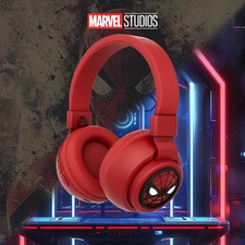Kids Disney Spiderman