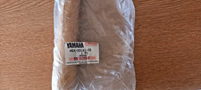 YAMAHA FZ600 FZ400 FORK