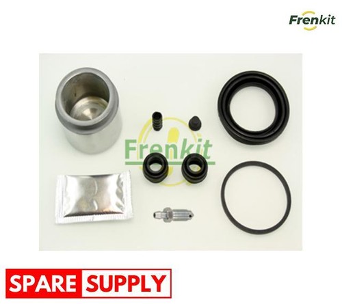 Repair kit brake caliper - brake, for