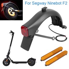 For segway ninebot electric - segway, f2