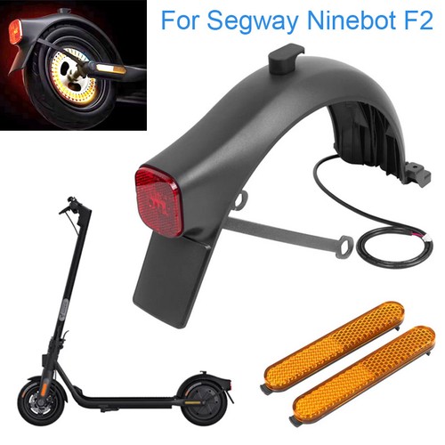 For segway ninebot electric - for, f2