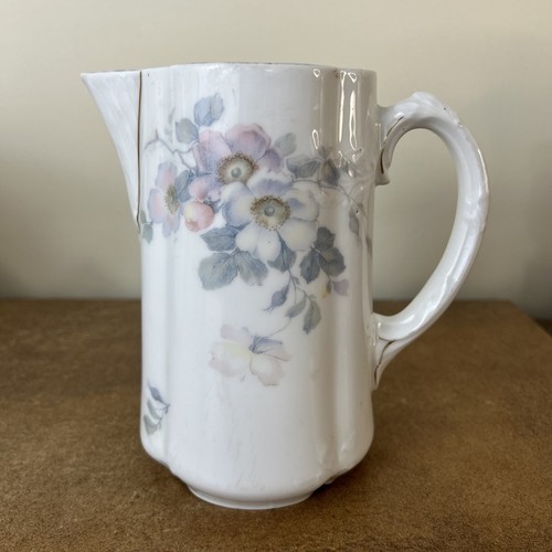 Vintage thomas bavaria - vintage,