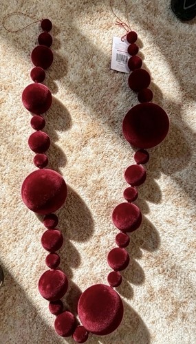 Luxury burgundy velvet - luxury,