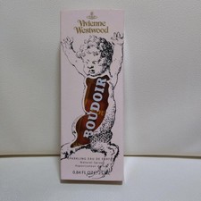 Vivienne westwood Boudoir
