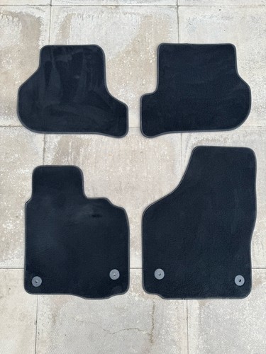 Seat leon genuine carpet - leon,