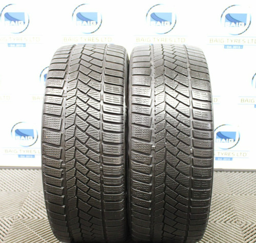 225 40r18 18 - 40,