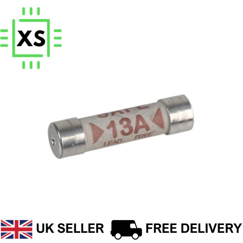 Eu travel plug - uk,
