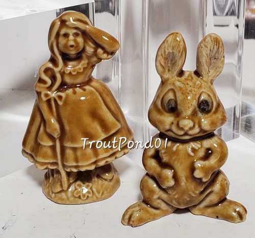 Wade easter bunny girl - wade, +girl