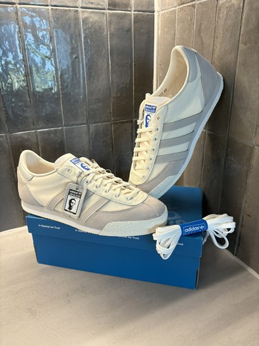 Adidas spzl lg2 liam - lg, ii