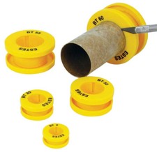 Estes Model Rocket Tube