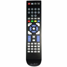 New series tv remote - tv,