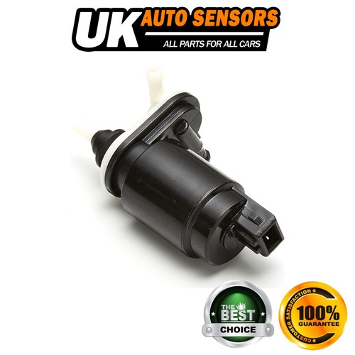 Brand new fits micra 2 - brand, (mk3)