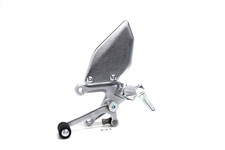 Yamaha YZF R3 RH07 RH12 MT03