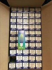 BULK JOBLOT 50 X 240V 25W Opal