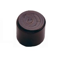 THOR Hide Hammer Replacement