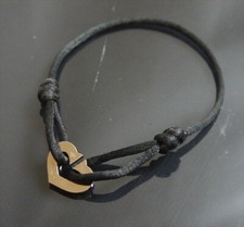 Authentic Cartier Bracelet